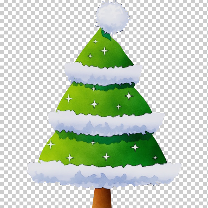 Christmas Day PNG, Clipart, Cartoon, Christmas Day, Christmas Decoration, Christmas Graphics, Christmas Tree Free PNG Download