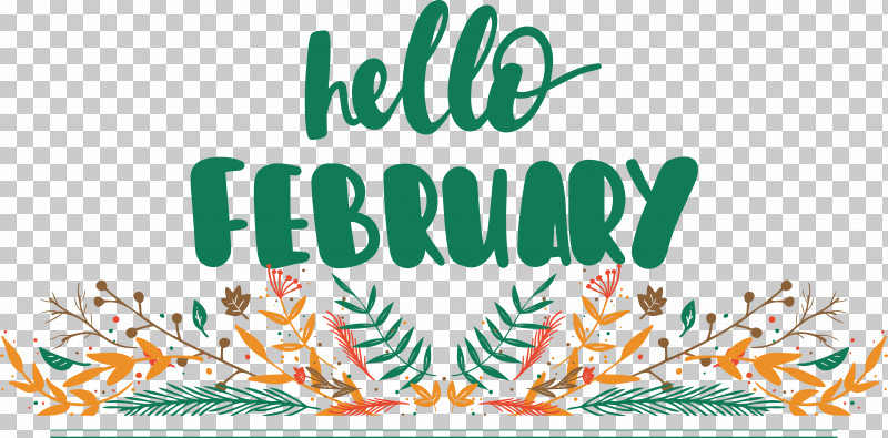 Hello February: Hello February 2020 Waltrip High School February Create Fat, Sick & Nearly Dead PNG, Clipart, Available, Create, February, Month, New Month Free PNG Download