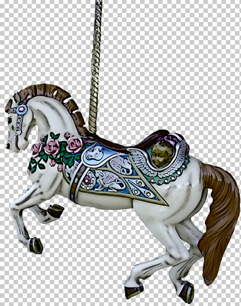 Horse Mare Pony Cartoon Zebra PNG, Clipart, Carousel, Cartoon, Drawing, Equestrianism, Halter Free PNG Download