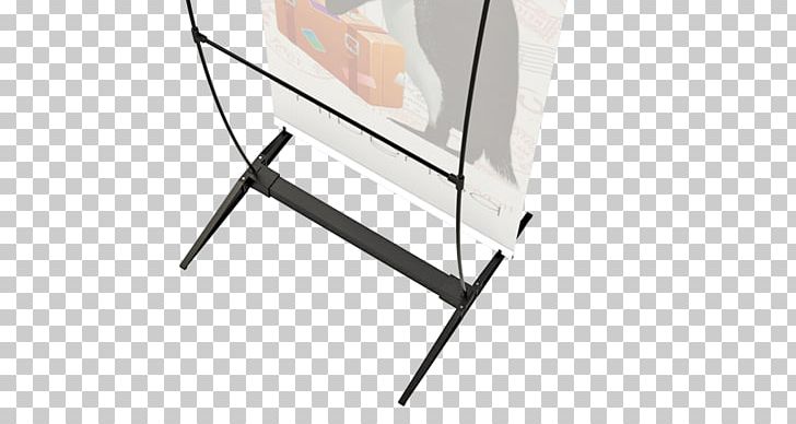 Air Travel Furniture EXPO LOOK Chair Baggage PNG, Clipart, Air Travel, Angle, Baggage, Chair, Easel Free PNG Download