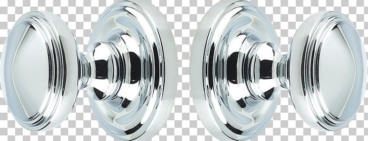 Alloy Wheel Rim Steel Silver PNG, Clipart, Alloy, Alloy Wheel, Automotive Wheel System, Auto Part, Body Jewellery Free PNG Download