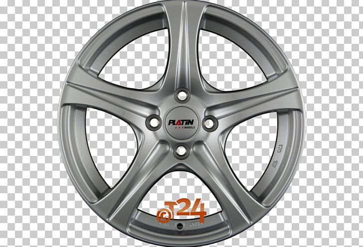 Alloy Wheel Spoke Tire Rim PNG, Clipart, Alloy, Alloy Wheel, Art, Automotive Tire, Automotive Wheel System Free PNG Download