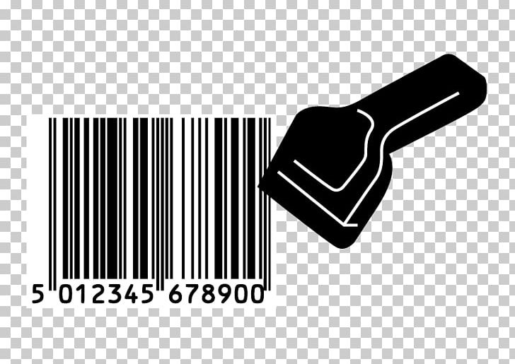 Barcode Scanners International Article Number Universal Product Code PNG, Clipart, Angle, Asset Tracking, Barcode, Barcode Scanners, Black Free PNG Download