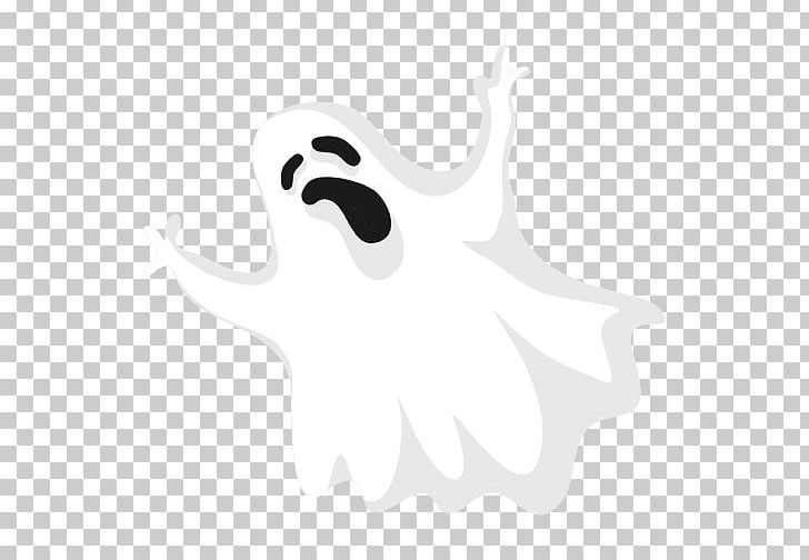 Beak White Desktop Character PNG, Clipart, Beak, Bird, Black, Black And White, Character Free PNG Download