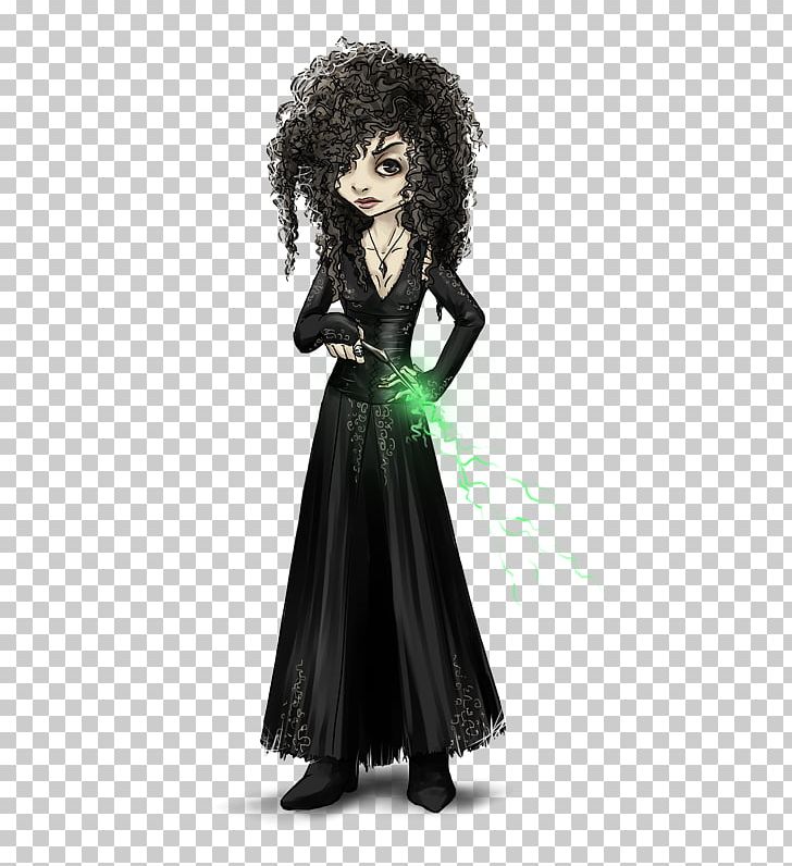 Bellatrix Lestrange Drawing Hogwarts Fan Art Slytherin House PNG, Clipart, Art, Bellatrix, Bellatrix Lestrange, Book, Character Free PNG Download