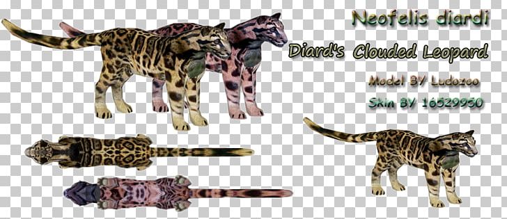 Bengal Cat Fauna Terrestrial Animal Wildlife Big Cat PNG, Clipart, Animal, Animal Figure, Bengal, Bengal Cat, Big Cat Free PNG Download