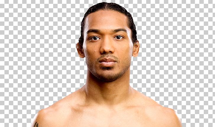 Benson Henderson Ultimate Fighting Championship Mixed Martial Arts Sherdog Lightweight PNG, Clipart, Barechestedness, Bellator Mma, Benson, Benson Henderson, Carlos Condit Free PNG Download