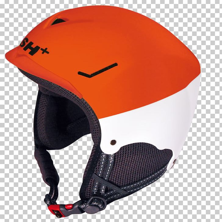 Bicycle Helmets Motorcycle Helmets Ski & Snowboard Helmets Online Shopping PNG, Clipart, Artikel, Bicycle Clothing, Bicycle Helmet, Bicycle Helmets, Motorcycle Helmet Free PNG Download