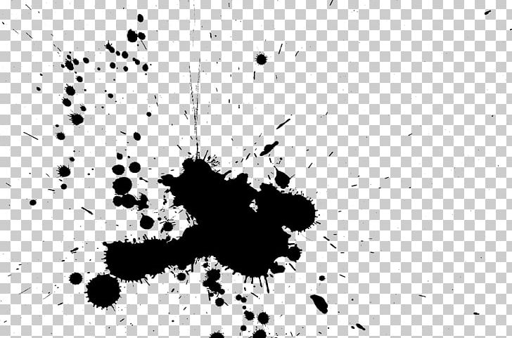 Black And White Microsoft Paint PNG, Clipart, Black, Black And White, Computer Wallpaper, Desktop Wallpaper, Graphic Design Free PNG Download