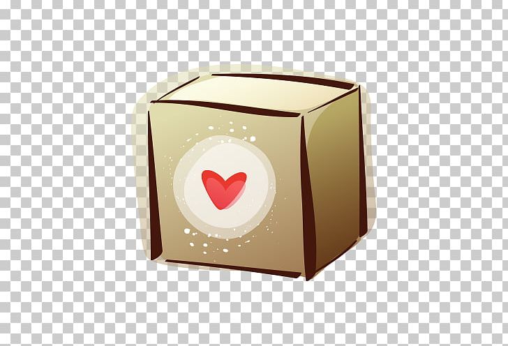 Box Drawing Euclidean PNG, Clipart, Adobe Fireworks, Adobe Illustrator, Blessing, Box, Christmas Gifts Free PNG Download