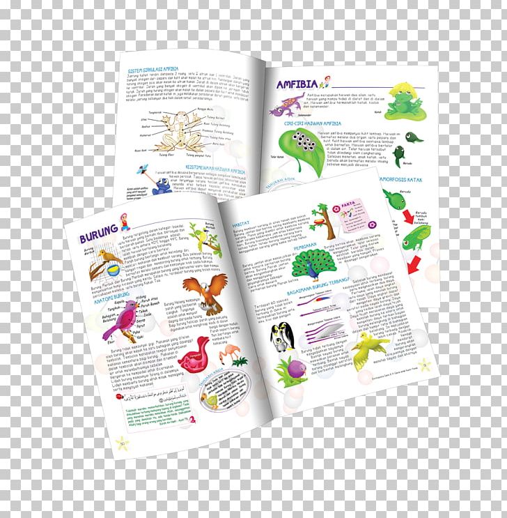 Brochure PNG, Clipart, Brochure, Kioz, Others, Text Free PNG Download