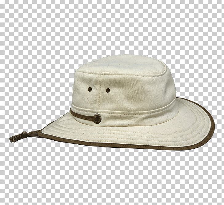 Bucket Hat Stormy Kromer Cap Baseball Cap PNG, Clipart, Barstool Sports, Baseball, Baseball Cap, Bucket Hat, Canvas Free PNG Download