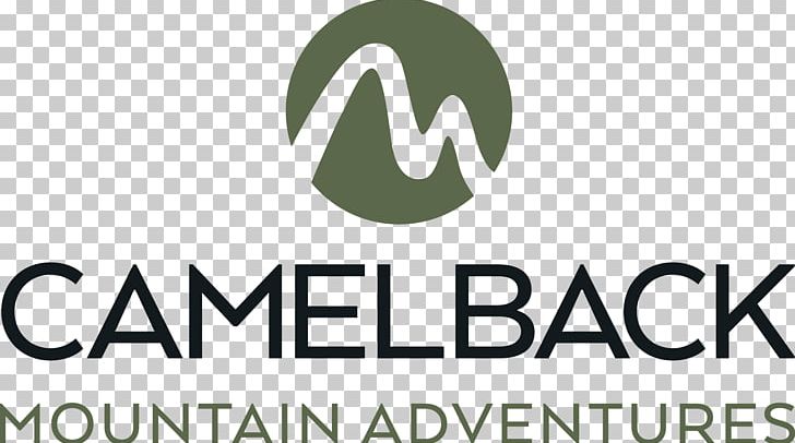 Camelback Mountain Resort Aquatopia Camelback Lodge & Indoor Waterpark PNG, Clipart, Accommodation, Aquatopia, Brand, Camelback Lodge Indoor Waterpark, Camelback Mountain Free PNG Download