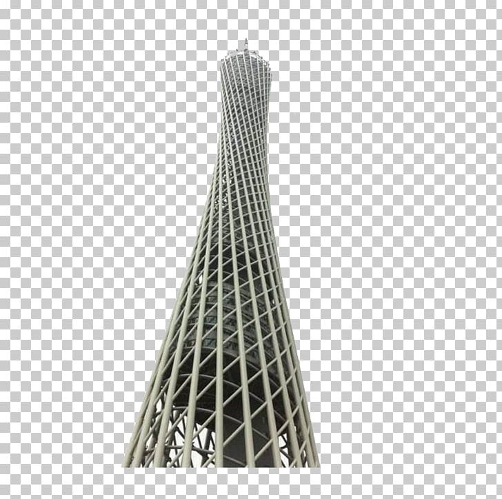 Canton Tower CTF Finance Centre Guangzhou TV Tower Pearl River Tokyo Skytree PNG, Clipart, Buckle, Building, China, Close, Closeup Free PNG Download