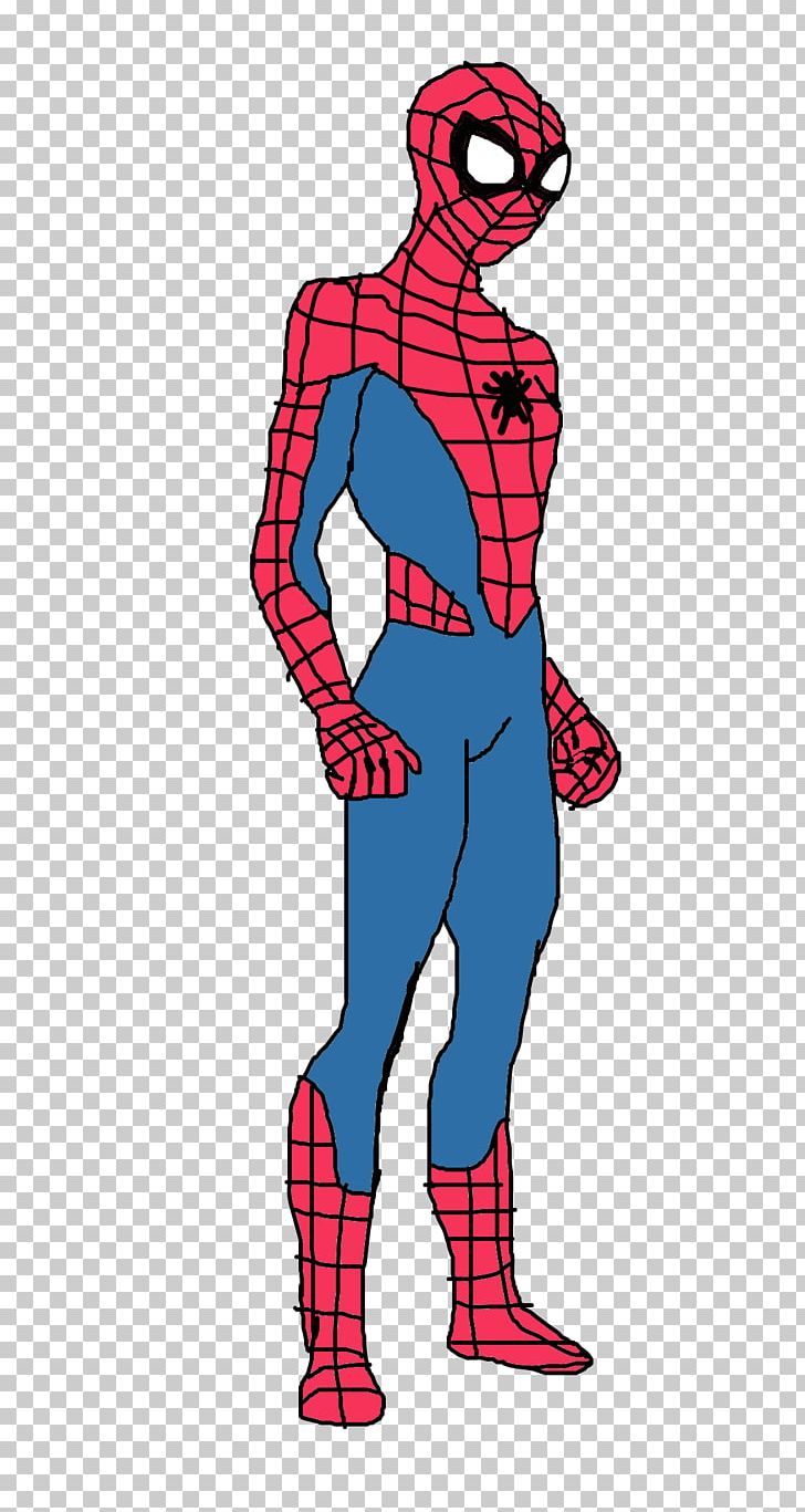 Captain America Spider-Man Marvel Comics Drawing PNG, Clipart, Animated Film, Art, Captain America, Cartoon, Comics Free PNG Download