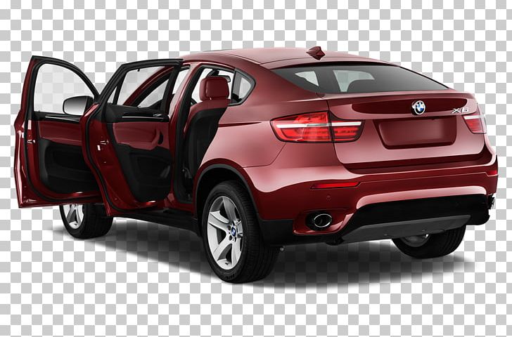 Car 2014 BMW X6 Chevrolet Cruze Audi PNG, Clipart, 2014 Bmw 3 Series, 2014 Bmw X6, Audi, Car, Fuel Economy In Automobiles Free PNG Download