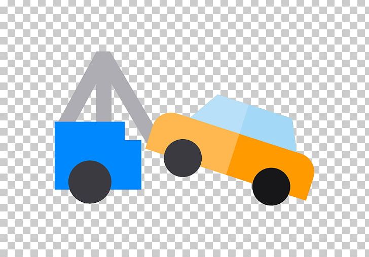 Car Computer Icons Transport PNG, Clipart, Angle, Blue, Brand, Car, Computer Icons Free PNG Download