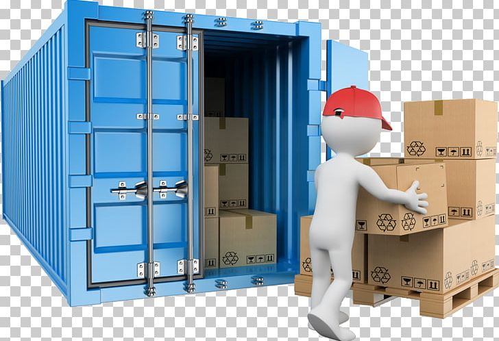 Cargostore Worldwide Trading Ltd Intermodal Container Shipping Container Self Storage PNG, Clipart, Box, Business, Cargo, Cargostore Worldwide Trading Ltd, Container Free PNG Download