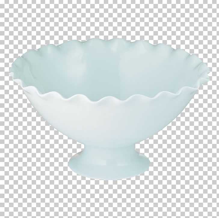 Ceramic Glass Bowl Magenta PNG, Clipart, Aqua, Blue, Bowl, Ceramic, Color Free PNG Download
