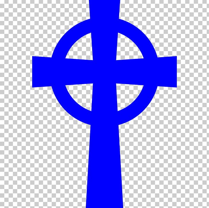 Christian Cross Celtic Cross PNG, Clipart, Area, Celtic Cross, Cemetery, Christian Cross, Cross Free PNG Download