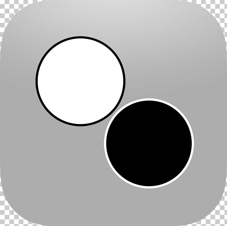 Circle Font PNG, Clipart, App, Circle, Education Science, Flip, Flip Flop Free PNG Download