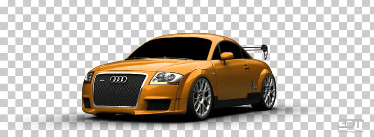 City Car Bumper Audi Luxury Vehicle PNG, Clipart, Audi, Automotive Design, Automotive Exterior, Automotive Wheel System, Brand Free PNG Download
