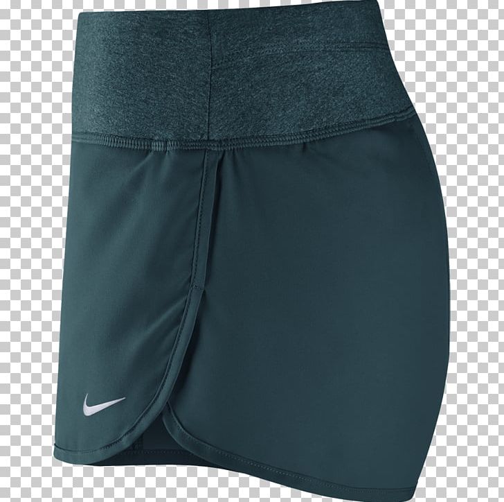 Clothing Modell's Sporting Goods Shorts Nike Trunks PNG, Clipart,  Free PNG Download