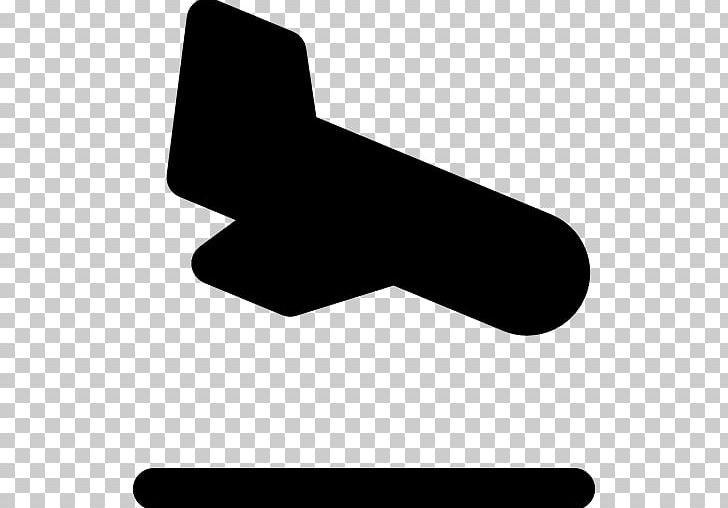 Computer Icons Airplane PNG, Clipart, Aeroplane, Airplane, Angle, Black, Black And White Free PNG Download