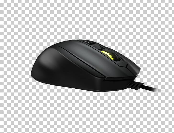 Computer Mouse Mionix Castor Gaming Mouse Computer Keyboard Optical Mouse Gamer PNG, Clipart, Castor, Computer, Computer Component, Computer Keyboard, Computer Mouse Free PNG Download