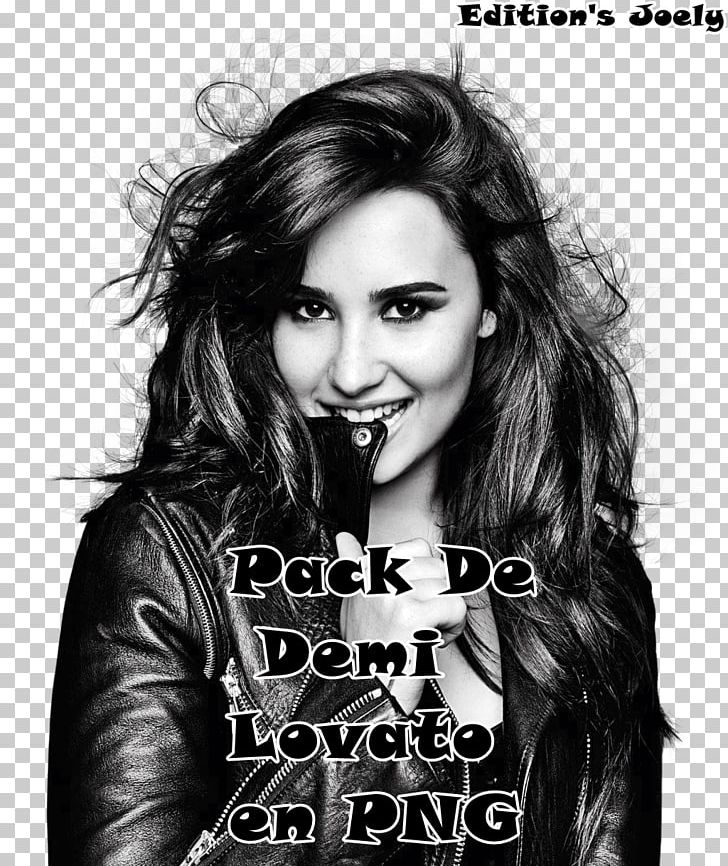 Demi Lovato Don't Forget Photography Musician Sober PNG, Clipart,  Free PNG Download