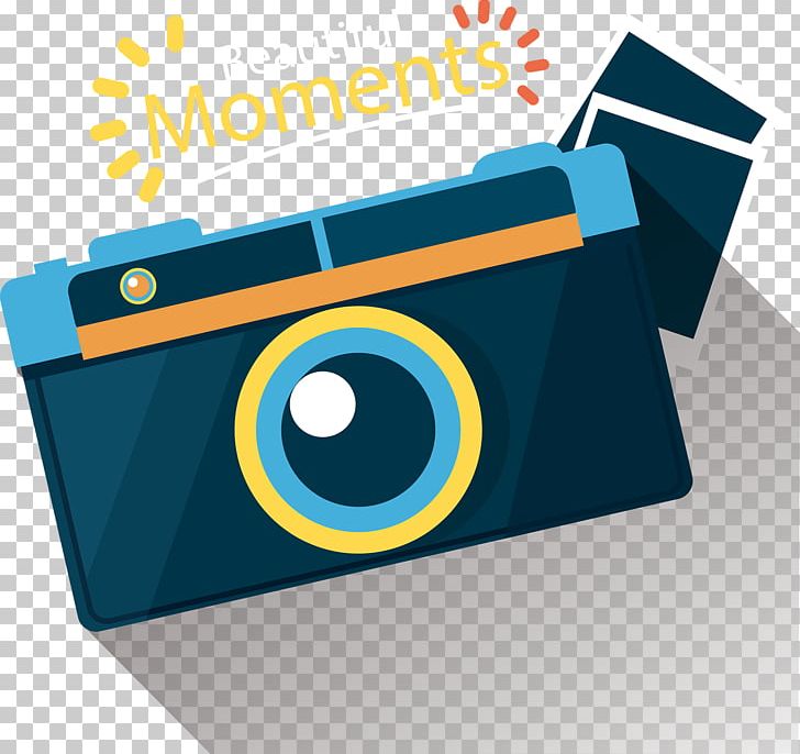 Digital Photography Photographer Competition PNG, Clipart, Angle, Arts, Blue, Blue Abstract, Camera Icon Free PNG Download