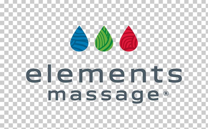 Elements Massage Logo Brand White Plains PNG, Clipart, Brand, Element, Elements Massage, Logo, Massage Free PNG Download
