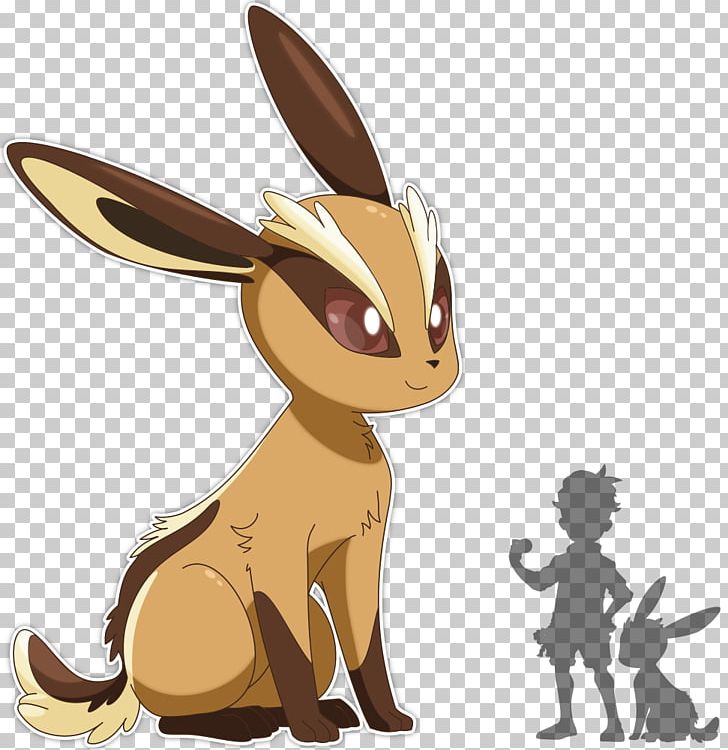 Evolutionary Line Of Eevee Pokémon Types Pokémon Trainer PNG, Clipart, Android, Cartoon, Drawing, Eevee, Evolution Free PNG Download