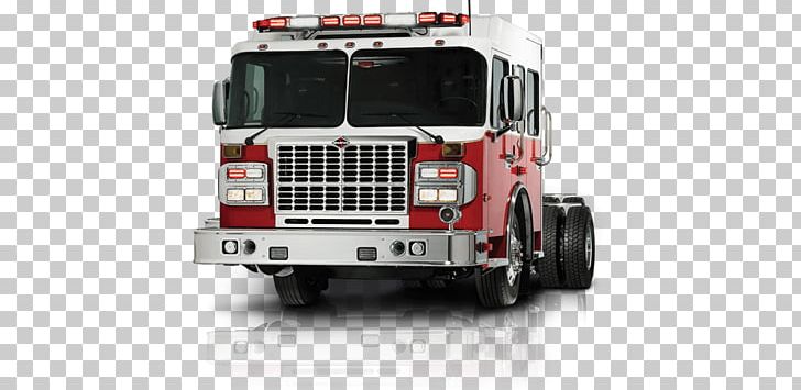 Fire Engine Car Chassis Cab Vehicle PNG, Clipart, Brand, Cabin, Campervans, Car, Chassis Free PNG Download