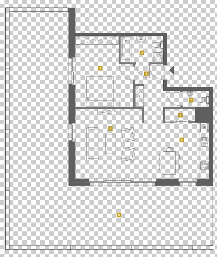 Floor Plan Line Pattern PNG, Clipart, Angle, Area, Art, Diagram, Drawing Free PNG Download