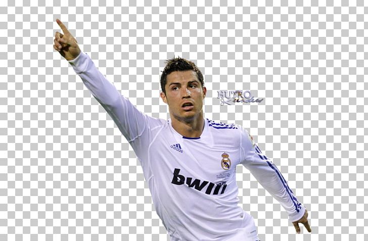Football Player Rendering Digital Art PNG, Clipart, Antonio Cassano, Art, Cristiano Ronaldo, Cristiano Ronaldo Art, Deviantart Free PNG Download