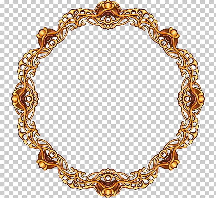 Frames Gold Portable Network Graphics PNG, Clipart, Body Jewelry, Boy, Bracelet, Chain, Frame Free PNG Download