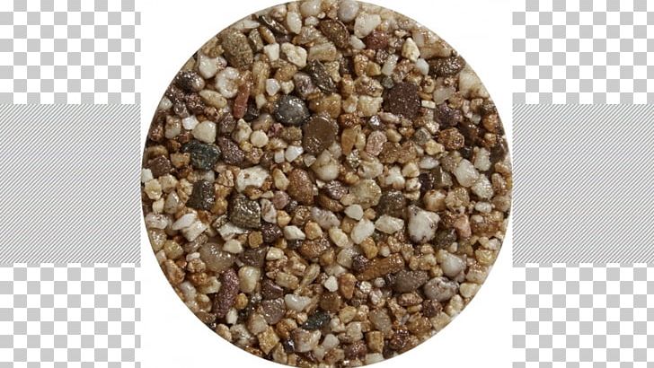 Gravel Material Mixture Superfood Property PNG, Clipart, Color, Gravel, Material, Mixture, Pavement Free PNG Download