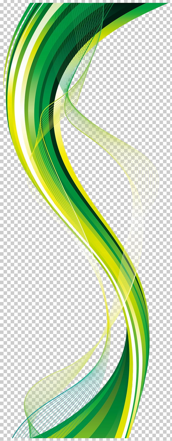 Green Euclidean PNG, Clipart, Angle, Background Green, Circle, Color, Colors Free PNG Download
