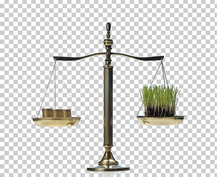 Groundwater And Ecosystems Justice Sustainability PNG, Clipart, Lamp, Law, Light Fixture, Metal, Royaltyfree Free PNG Download