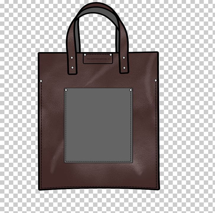 Handbag Leather Chanel Swedish Clothing PNG, Clipart, Accessories, Bag, Baggage, Brand, Brown Free PNG Download