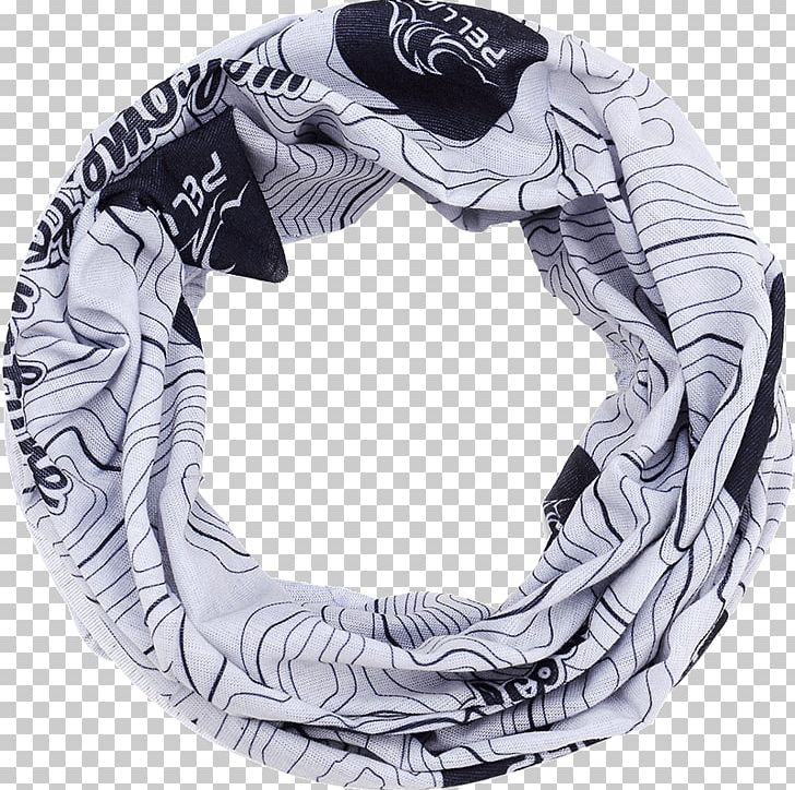 Headscarf Cycling Bicycle Sport PNG, Clipart, Bicycle, Camping, Climbing, Cycling, Greek Free PNG Download