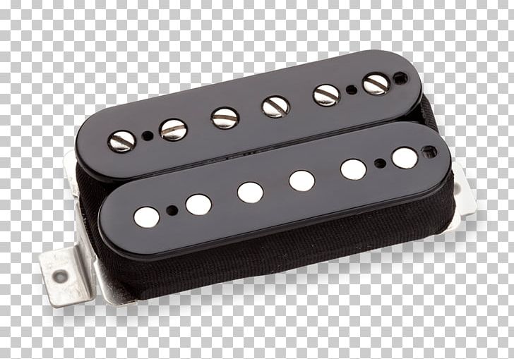 Humbucker Alnico Pickup Seymour Duncan Electric Guitar PNG, Clipart, Alnico, Bridge, Craft Magnets, Dim Light Of Night, Effects Processors Pedals Free PNG Download