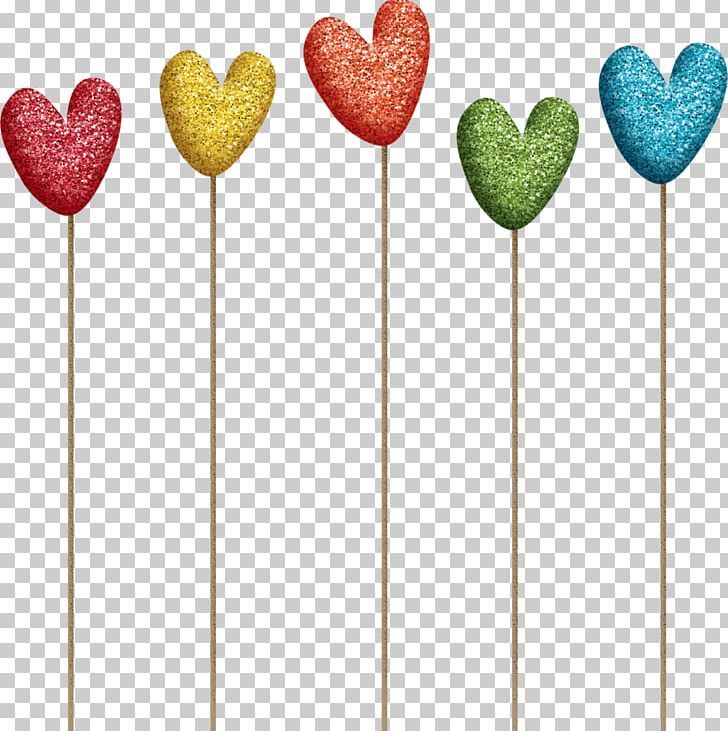 Information Heart PNG, Clipart, Candy, Confectionery, Email, Heart, Information Free PNG Download