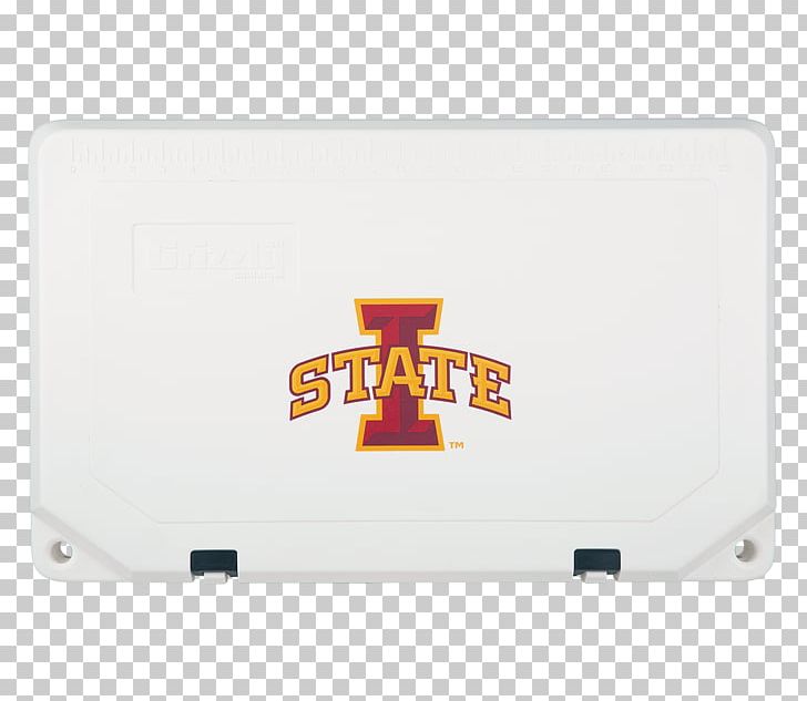 Iowa State University Iowa State Cyclones Softball Brand PNG, Clipart,  Free PNG Download