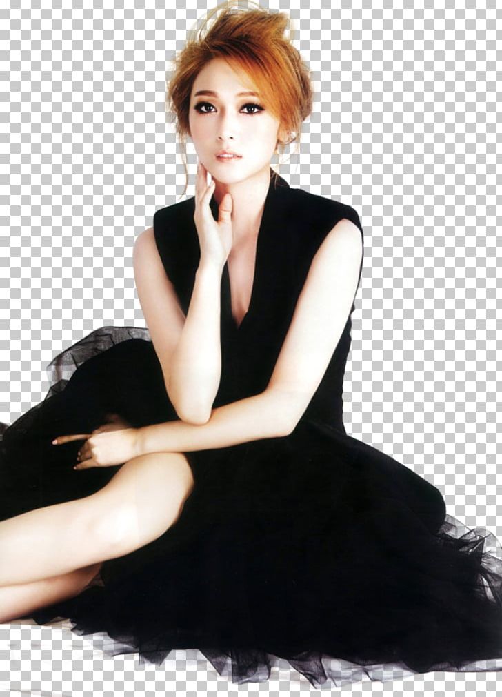 Jessica Jung Girls' Generation Photography S.M. Entertainment PNG, Clipart,  Free PNG Download