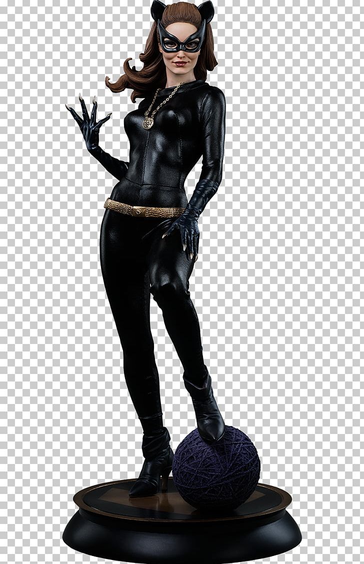 Julie Newmar Catwoman Batman Batgirl Gotham City PNG, Clipart, Action Figure, Batgirl, Batman, Batman Gotham Knight, Batman Returns Free PNG Download