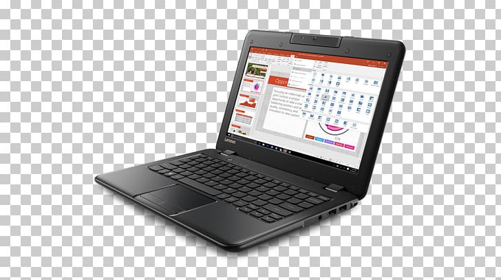 Laptop Intel Lenovo Microsoft Celeron PNG, Clipart, Celeron, Chromebook, Chrome Os, Computer, Electronic Device Free PNG Download