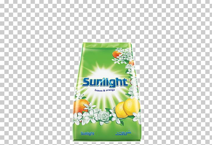 Laundry Detergent Sunlight Surf Excel Washing PNG, Clipart, Ariel, Cheer, Citric Acid, Cleaning, Detergent Free PNG Download