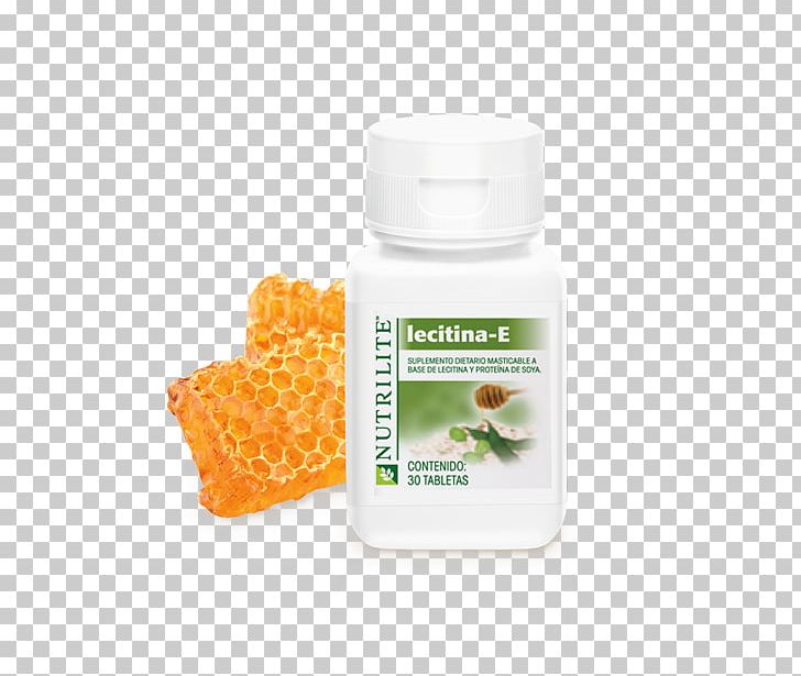 Leadership Nutrilite Nutrition Entrepreneur PNG, Clipart, Barbados Cherry, Entrepreneur, Leadership, Liquid, Menu Free PNG Download